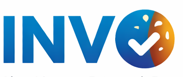 INVO